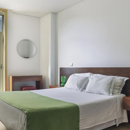 Hotel Comercio ريزندي المظهر الخارجي الصورة
