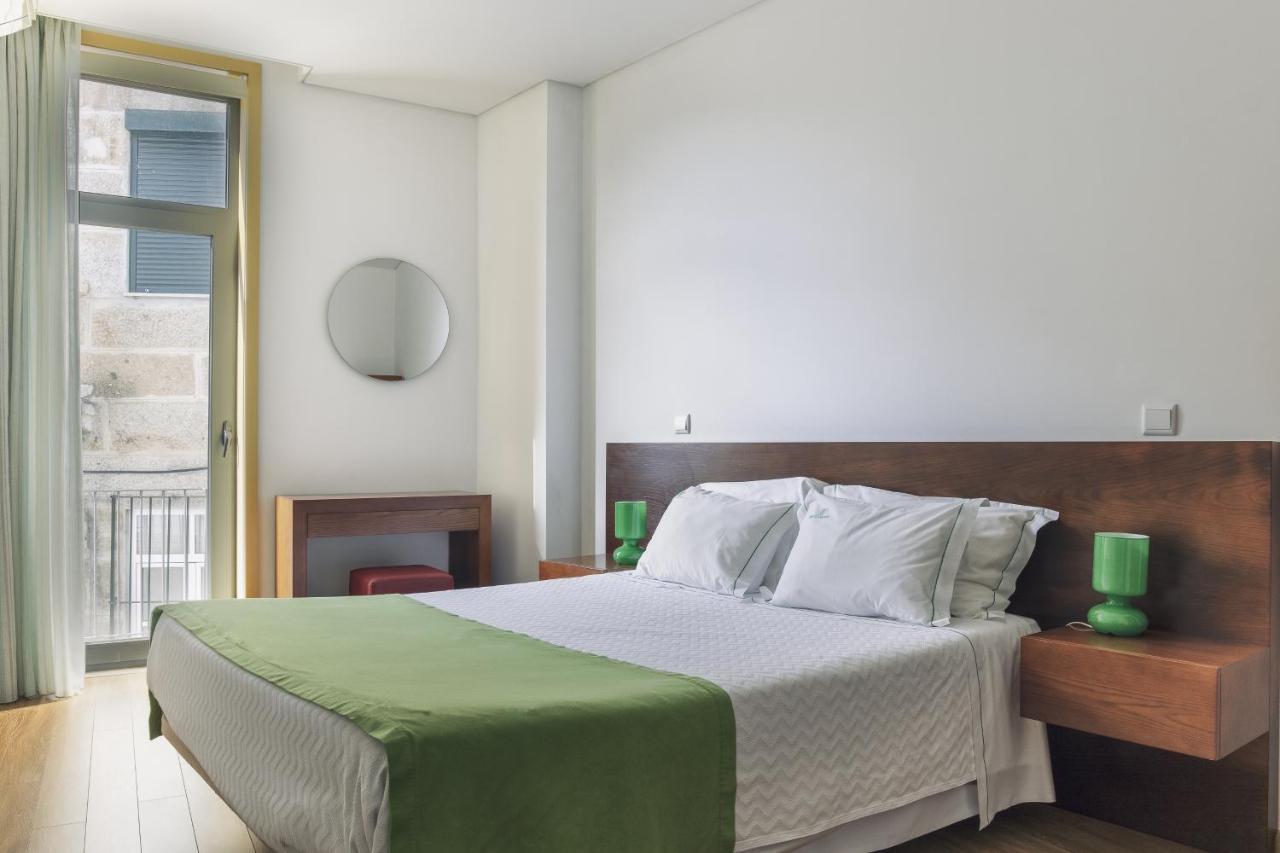Hotel Comercio ريزندي المظهر الخارجي الصورة